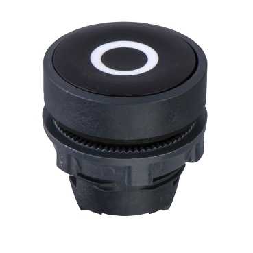 https://tedi24.pro/itcmedia/images/20190621/ZB5AA232_SCHNEIDERELECTRIC_7.jpg Image Description for https://tedi24.pro/itcmedia/images/20190621/ZB5AA232_SCHNEIDERELECTRIC_7.jpg