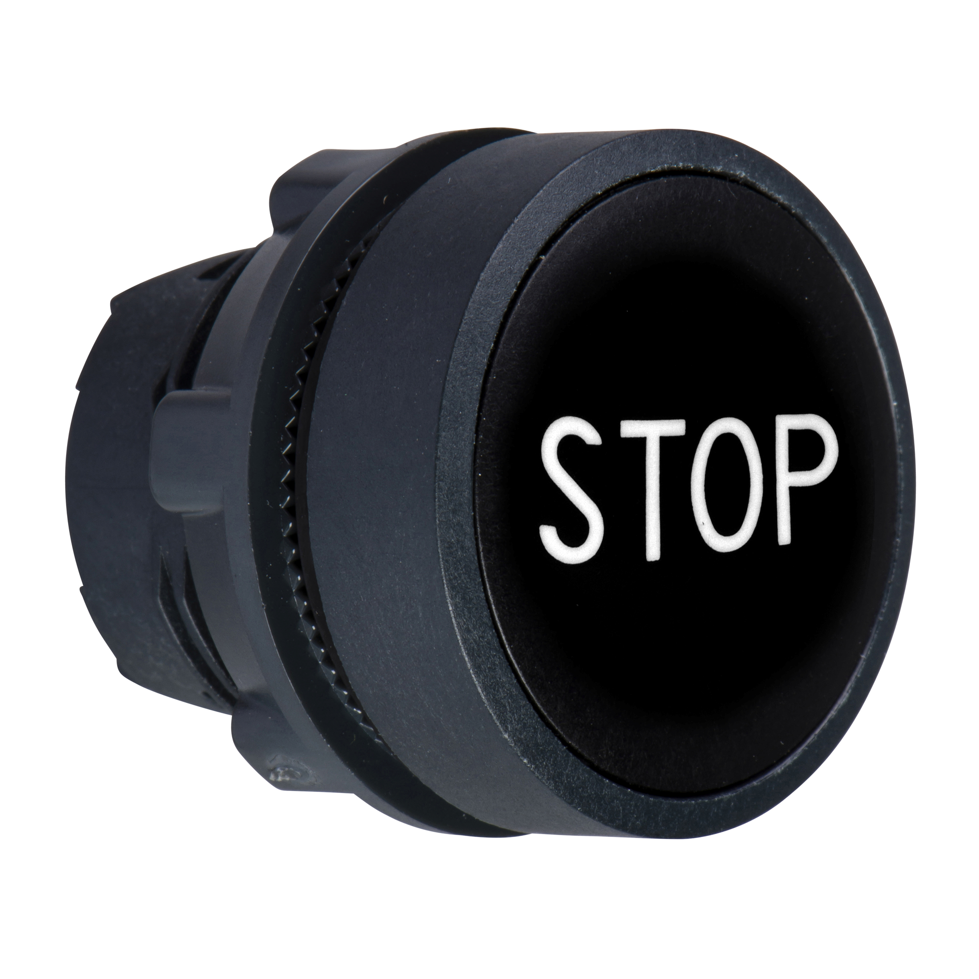 https://tedi24.pro/itcmedia/images/20190621/ZB5AA234_SCHNEIDERELECTRIC_1.jpeg Image Description for https://tedi24.pro/itcmedia/images/20190621/ZB5AA234_SCHNEIDERELECTRIC_1.jpeg