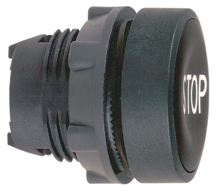 https://tedi24.pro/itcmedia/images/20190621/ZB5AA234_SCHNEIDERELECTRIC_3.jpg Image Description for https://tedi24.pro/itcmedia/images/20190621/ZB5AA234_SCHNEIDERELECTRIC_3.jpg