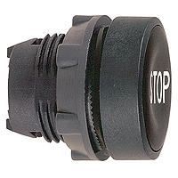 https://tedi24.pro/itcmedia/images/20190621/ZB5AA234_SCHNEIDERELECTRIC_4.png Image Description for https://tedi24.pro/itcmedia/images/20190621/ZB5AA234_SCHNEIDERELECTRIC_4.png