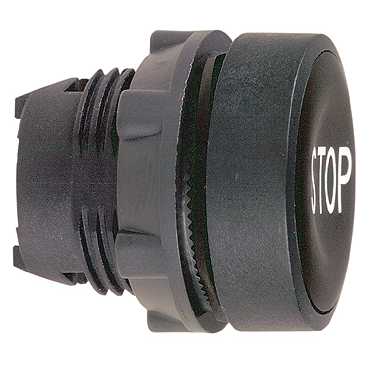 https://tedi24.pro/itcmedia/images/20190621/ZB5AA234_SCHNEIDERELECTRIC_5.jpg Image Description for https://tedi24.pro/itcmedia/images/20190621/ZB5AA234_SCHNEIDERELECTRIC_5.jpg