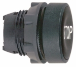 https://tedi24.pro/itcmedia/images/20190621/ZB5AA234_SCHNEIDERELECTRIC_6.jpg Image Description for https://tedi24.pro/itcmedia/images/20190621/ZB5AA234_SCHNEIDERELECTRIC_6.jpg