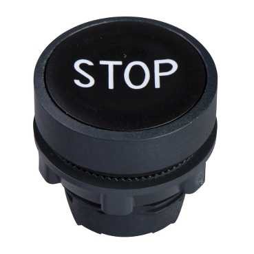 https://tedi24.pro/itcmedia/images/20190621/ZB5AA234_SCHNEIDERELECTRIC_7.jpg Image Description for https://tedi24.pro/itcmedia/images/20190621/ZB5AA234_SCHNEIDERELECTRIC_7.jpg