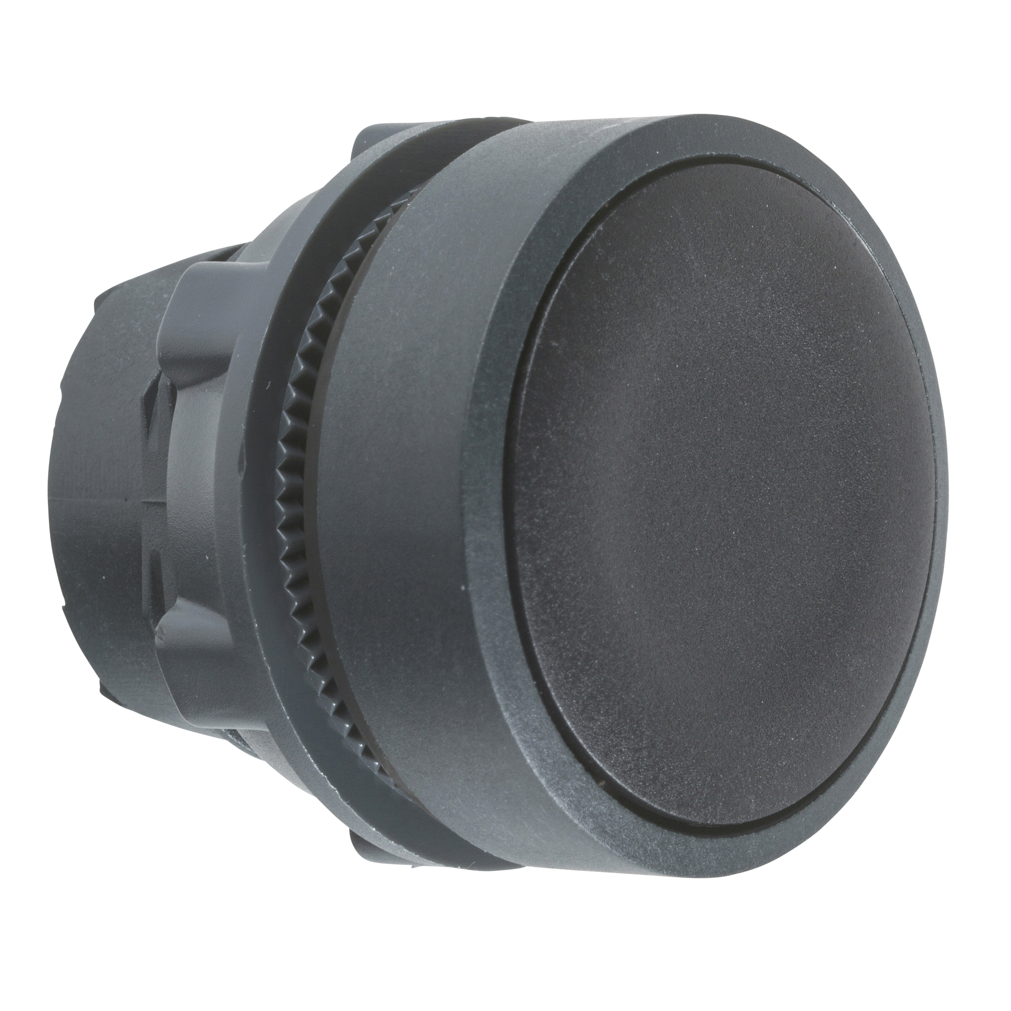 https://tedi24.pro/itcmedia/images/20190621/ZB5AA2_SCHNEIDERELECTRIC_1.jpeg Image Description for https://tedi24.pro/itcmedia/images/20190621/ZB5AA2_SCHNEIDERELECTRIC_1.jpeg
