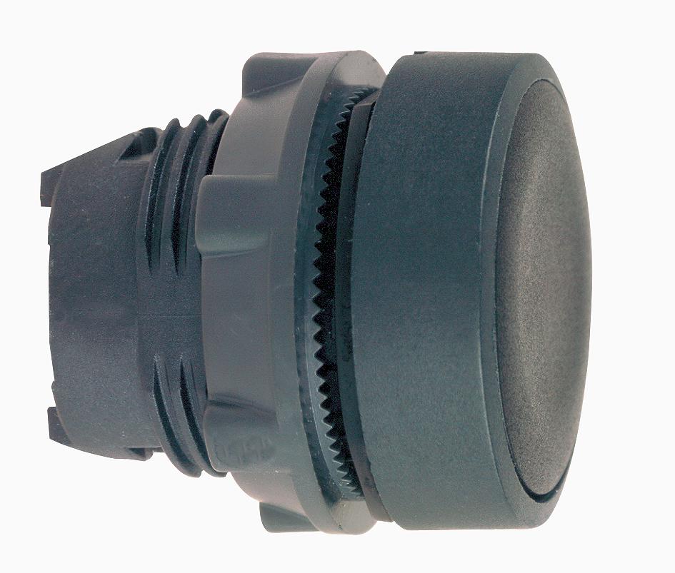 https://tedi24.pro/itcmedia/images/20190621/ZB5AA2_SCHNEIDERELECTRIC_3.jpg Image Description for https://tedi24.pro/itcmedia/images/20190621/ZB5AA2_SCHNEIDERELECTRIC_3.jpg