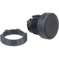 https://tedi24.pro/itcmedia/images/20190621/ZB5AA2_SCHNEIDERELECTRIC_4.png Image Description for https://tedi24.pro/itcmedia/images/20190621/ZB5AA2_SCHNEIDERELECTRIC_4.png