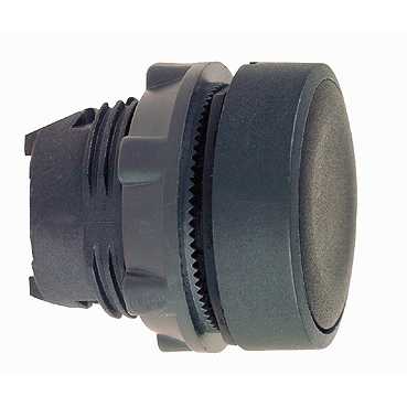 https://tedi24.pro/itcmedia/images/20190621/ZB5AA2_SCHNEIDERELECTRIC_5.jpeg Image Description for https://tedi24.pro/itcmedia/images/20190621/ZB5AA2_SCHNEIDERELECTRIC_5.jpeg