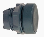 https://tedi24.pro/itcmedia/images/20190621/ZB5AA2_SCHNEIDERELECTRIC_6.jpg Image Description for https://tedi24.pro/itcmedia/images/20190621/ZB5AA2_SCHNEIDERELECTRIC_6.jpg
