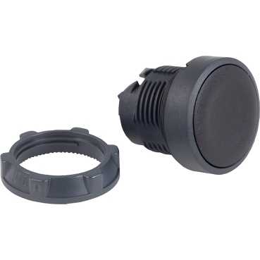 https://tedi24.pro/itcmedia/images/20190621/ZB5AA2_SCHNEIDERELECTRIC_8.jpg Image Description for https://tedi24.pro/itcmedia/images/20190621/ZB5AA2_SCHNEIDERELECTRIC_8.jpg
