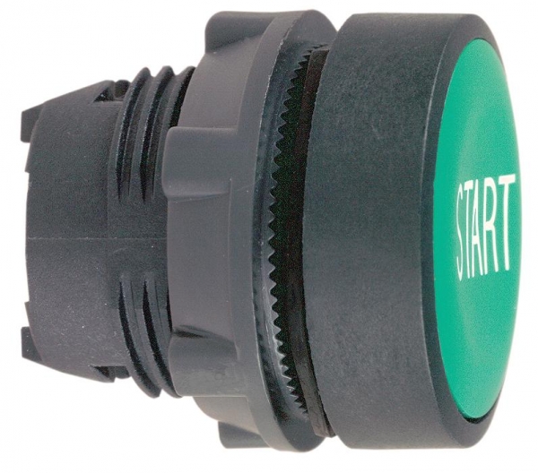 Image Description for https://tedi24.pro/itcmedia/images/20190621/ZB5AA333_SCHNEIDERELECTRIC_2.jpg