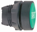 Image Description for https://tedi24.pro/itcmedia/images/20190621/ZB5AA333_SCHNEIDERELECTRIC_5.jpg
