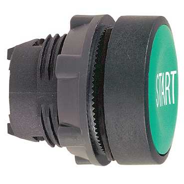 Image Description for https://tedi24.pro/itcmedia/images/20190621/ZB5AA333_SCHNEIDERELECTRIC_6.jpg