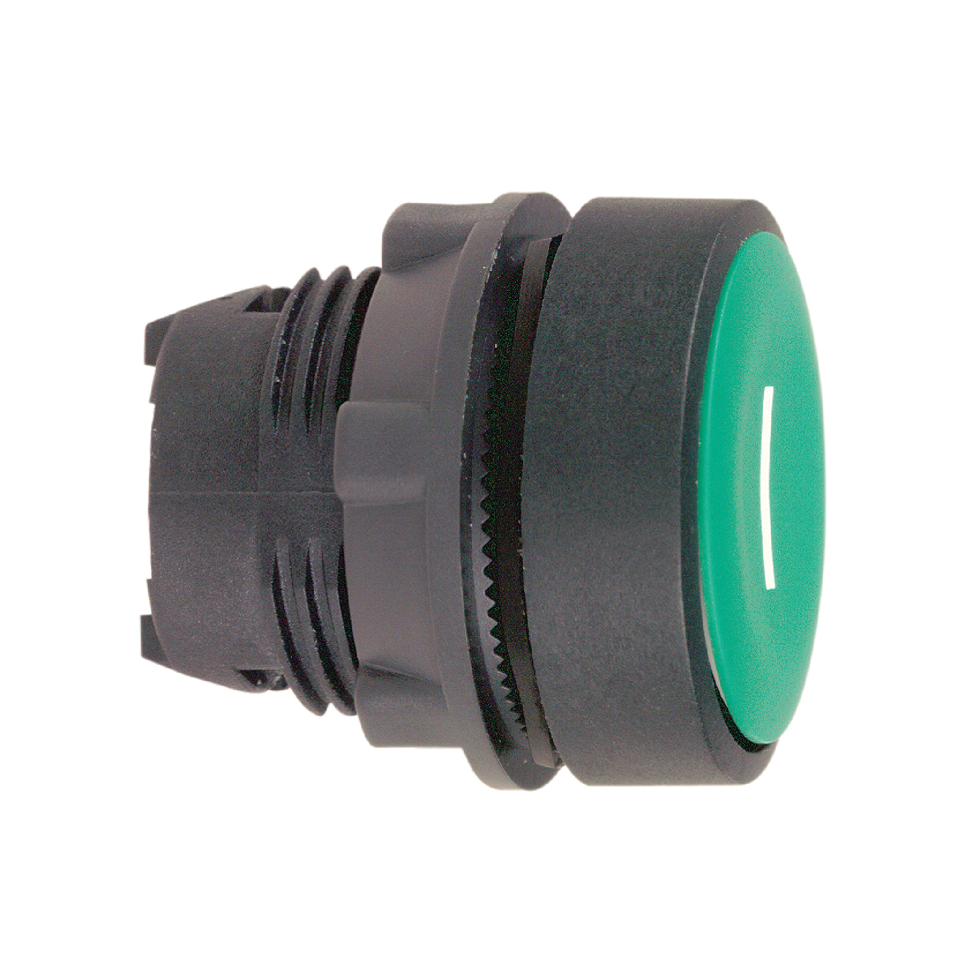 https://tedi24.pro/itcmedia/images/20190621/ZB5AA334_SCHNEIDERELECTRIC_1.jpeg Image Description for https://tedi24.pro/itcmedia/images/20190621/ZB5AA334_SCHNEIDERELECTRIC_1.jpeg