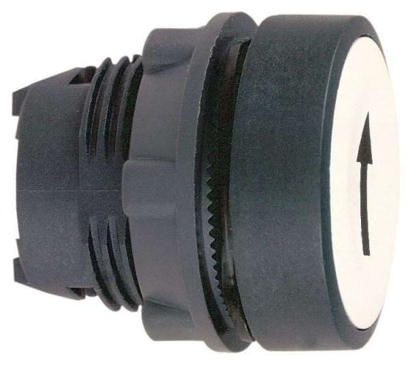 https://tedi24.pro/itcmedia/images/20190621/ZB5AA334_SCHNEIDERELECTRIC_2.jpg Image Description for https://tedi24.pro/itcmedia/images/20190621/ZB5AA334_SCHNEIDERELECTRIC_2.jpg