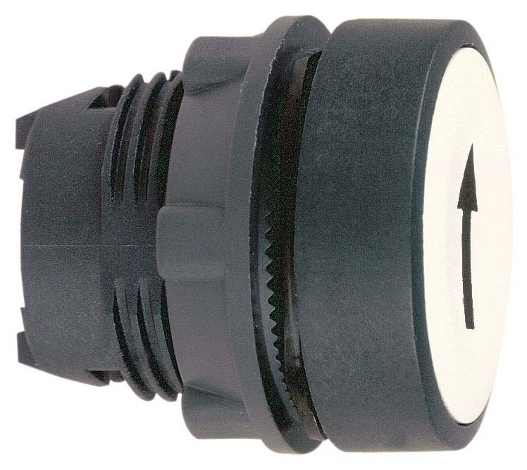 https://tedi24.pro/itcmedia/images/20190621/ZB5AA334_SCHNEIDERELECTRIC_3.jpg Image Description for https://tedi24.pro/itcmedia/images/20190621/ZB5AA334_SCHNEIDERELECTRIC_3.jpg