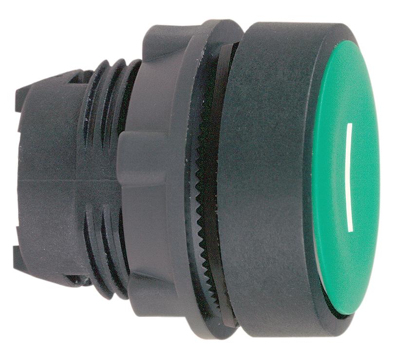 https://tedi24.pro/itcmedia/images/20190621/ZB5AA334_SCHNEIDERELECTRIC_4.jpeg Image Description for https://tedi24.pro/itcmedia/images/20190621/ZB5AA334_SCHNEIDERELECTRIC_4.jpeg