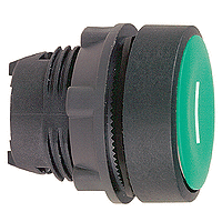 https://tedi24.pro/itcmedia/images/20190621/ZB5AA334_SCHNEIDERELECTRIC_5.png Image Description for https://tedi24.pro/itcmedia/images/20190621/ZB5AA334_SCHNEIDERELECTRIC_5.png
