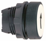 https://tedi24.pro/itcmedia/images/20190621/ZB5AA334_SCHNEIDERELECTRIC_6.jpg Image Description for https://tedi24.pro/itcmedia/images/20190621/ZB5AA334_SCHNEIDERELECTRIC_6.jpg