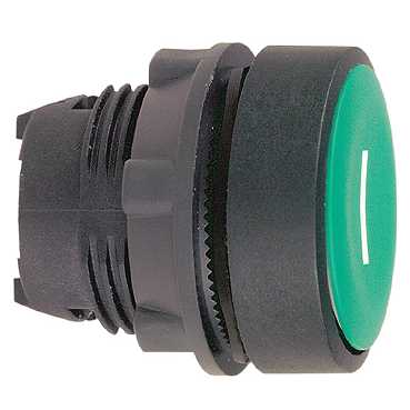 https://tedi24.pro/itcmedia/images/20190621/ZB5AA334_SCHNEIDERELECTRIC_7.jpg Image Description for https://tedi24.pro/itcmedia/images/20190621/ZB5AA334_SCHNEIDERELECTRIC_7.jpg