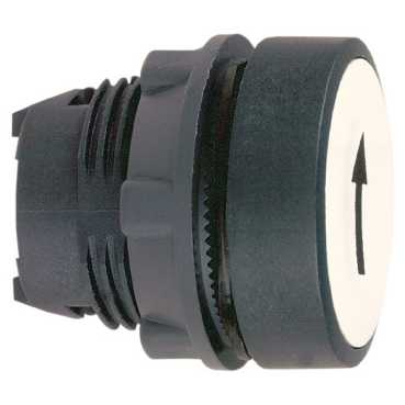 https://tedi24.pro/itcmedia/images/20190621/ZB5AA334_SCHNEIDERELECTRIC_8.jpeg Image Description for https://tedi24.pro/itcmedia/images/20190621/ZB5AA334_SCHNEIDERELECTRIC_8.jpeg