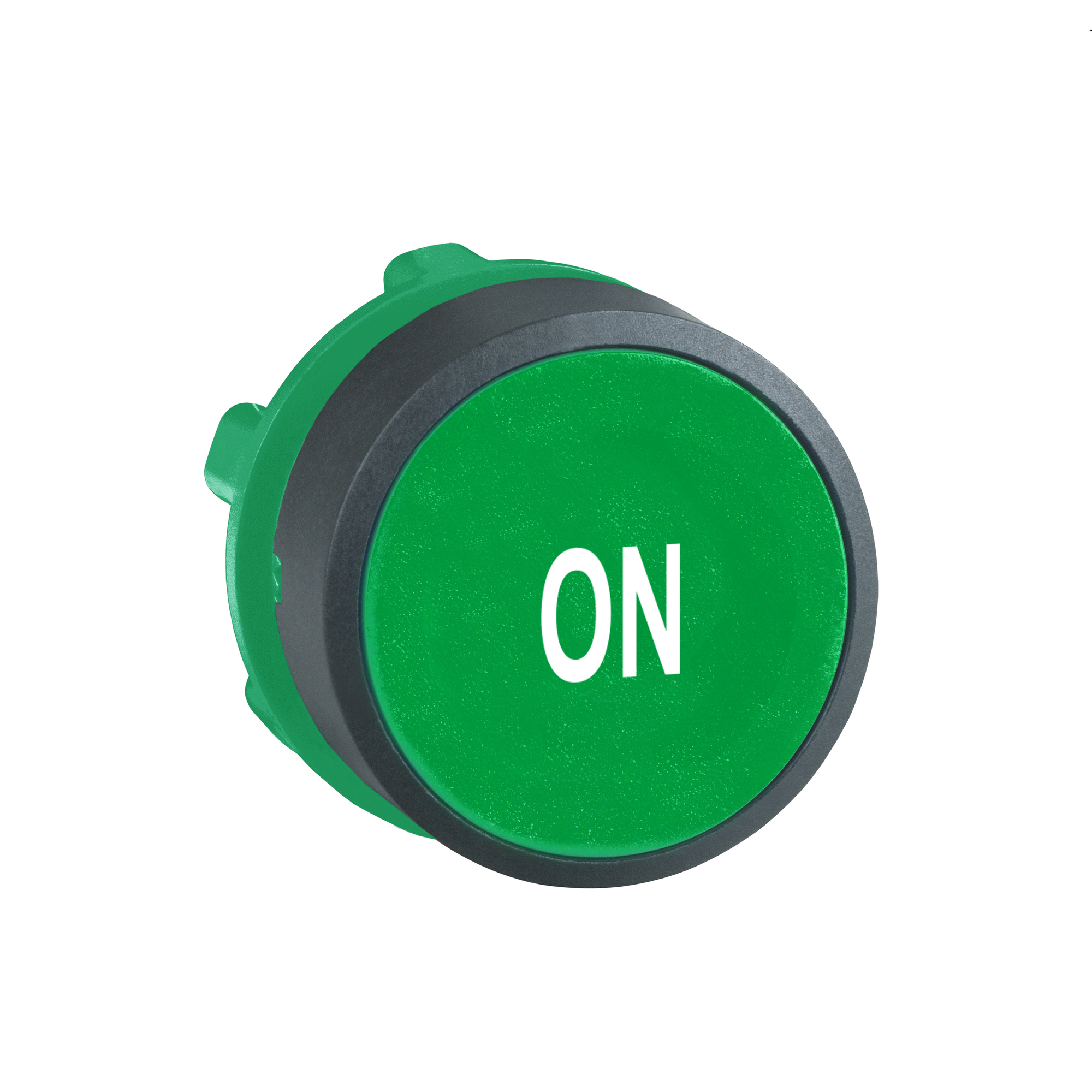 https://tedi24.pro/itcmedia/images/20190621/ZB5AA341_SCHNEIDERELECTRIC_1.jpeg Image Description for https://tedi24.pro/itcmedia/images/20190621/ZB5AA341_SCHNEIDERELECTRIC_1.jpeg