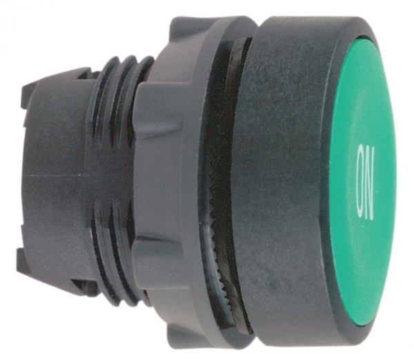 https://tedi24.pro/itcmedia/images/20190621/ZB5AA341_SCHNEIDERELECTRIC_2.jpg Image Description for https://tedi24.pro/itcmedia/images/20190621/ZB5AA341_SCHNEIDERELECTRIC_2.jpg