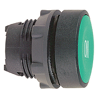 https://tedi24.pro/itcmedia/images/20190621/ZB5AA341_SCHNEIDERELECTRIC_4.png Image Description for https://tedi24.pro/itcmedia/images/20190621/ZB5AA341_SCHNEIDERELECTRIC_4.png
