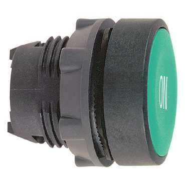 https://tedi24.pro/itcmedia/images/20190621/ZB5AA341_SCHNEIDERELECTRIC_6.jpg Image Description for https://tedi24.pro/itcmedia/images/20190621/ZB5AA341_SCHNEIDERELECTRIC_6.jpg