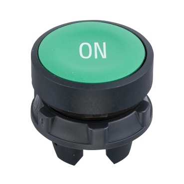 https://tedi24.pro/itcmedia/images/20190621/ZB5AA341_SCHNEIDERELECTRIC_7.jpg Image Description for https://tedi24.pro/itcmedia/images/20190621/ZB5AA341_SCHNEIDERELECTRIC_7.jpg