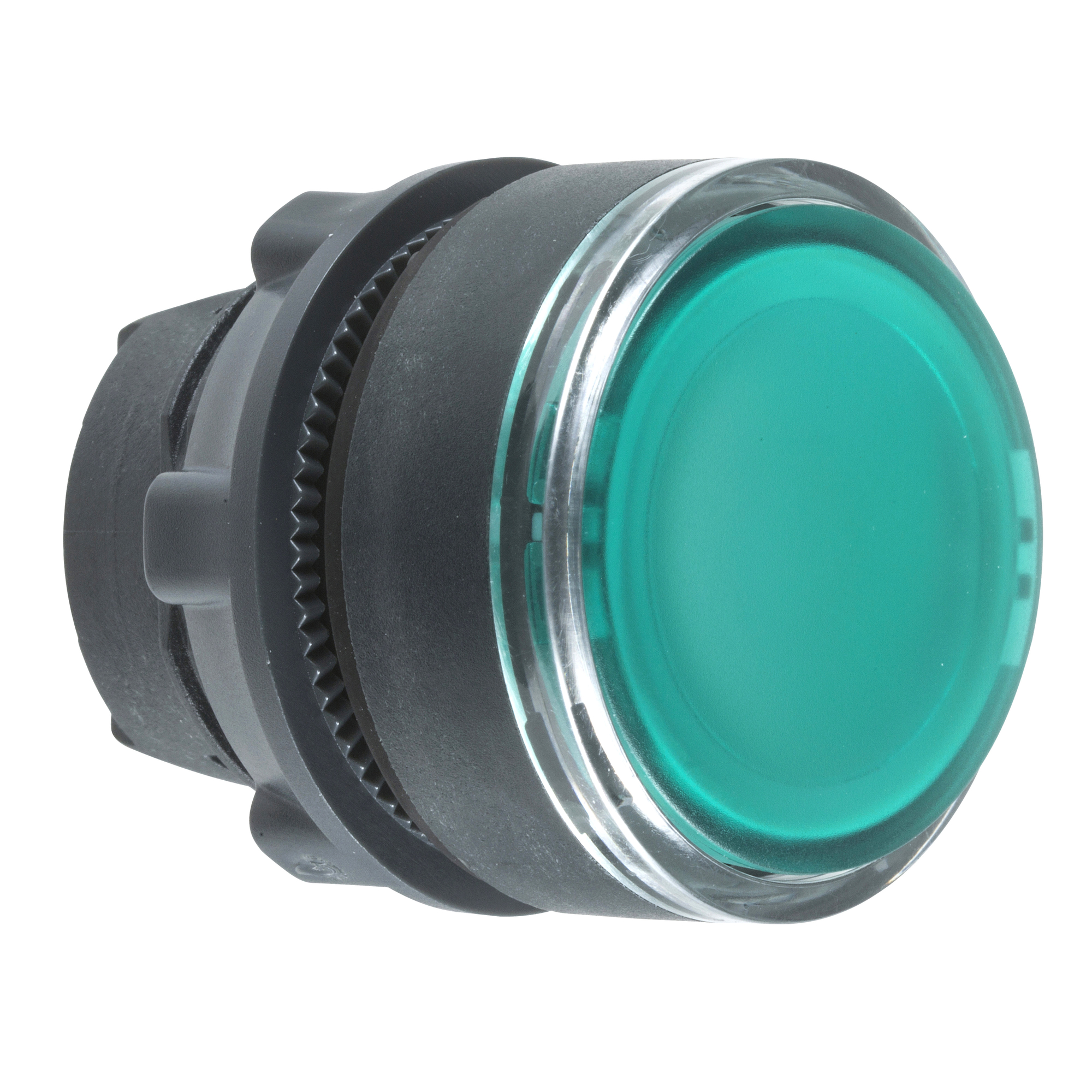 Image Description for https://tedi24.pro/itcmedia/images/20190621/ZB5AA38_SCHNEIDERELECTRIC_1.jpeg