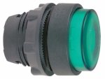 Image Description for https://tedi24.pro/itcmedia/images/20190621/ZB5AA38_SCHNEIDERELECTRIC_6.jpg
