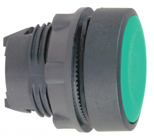https://tedi24.pro/itcmedia/images/20190621/ZB5AA3_SCHNEIDERELECTRIC_2.jpg Image Description for https://tedi24.pro/itcmedia/images/20190621/ZB5AA3_SCHNEIDERELECTRIC_2.jpg