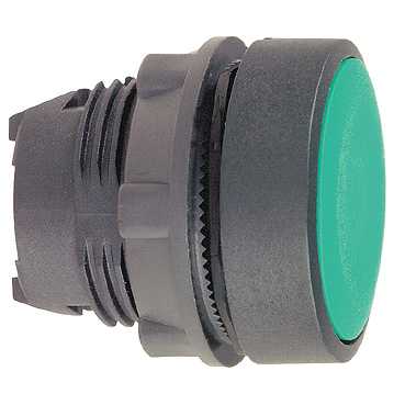 https://tedi24.pro/itcmedia/images/20190621/ZB5AA3_SCHNEIDERELECTRIC_6.jpeg Image Description for https://tedi24.pro/itcmedia/images/20190621/ZB5AA3_SCHNEIDERELECTRIC_6.jpeg