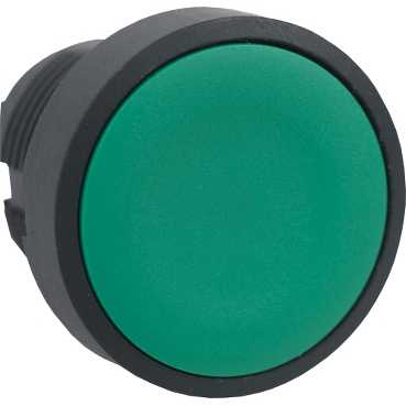 https://tedi24.pro/itcmedia/images/20190621/ZB5AA3_SCHNEIDERELECTRIC_7.jpg Image Description for https://tedi24.pro/itcmedia/images/20190621/ZB5AA3_SCHNEIDERELECTRIC_7.jpg