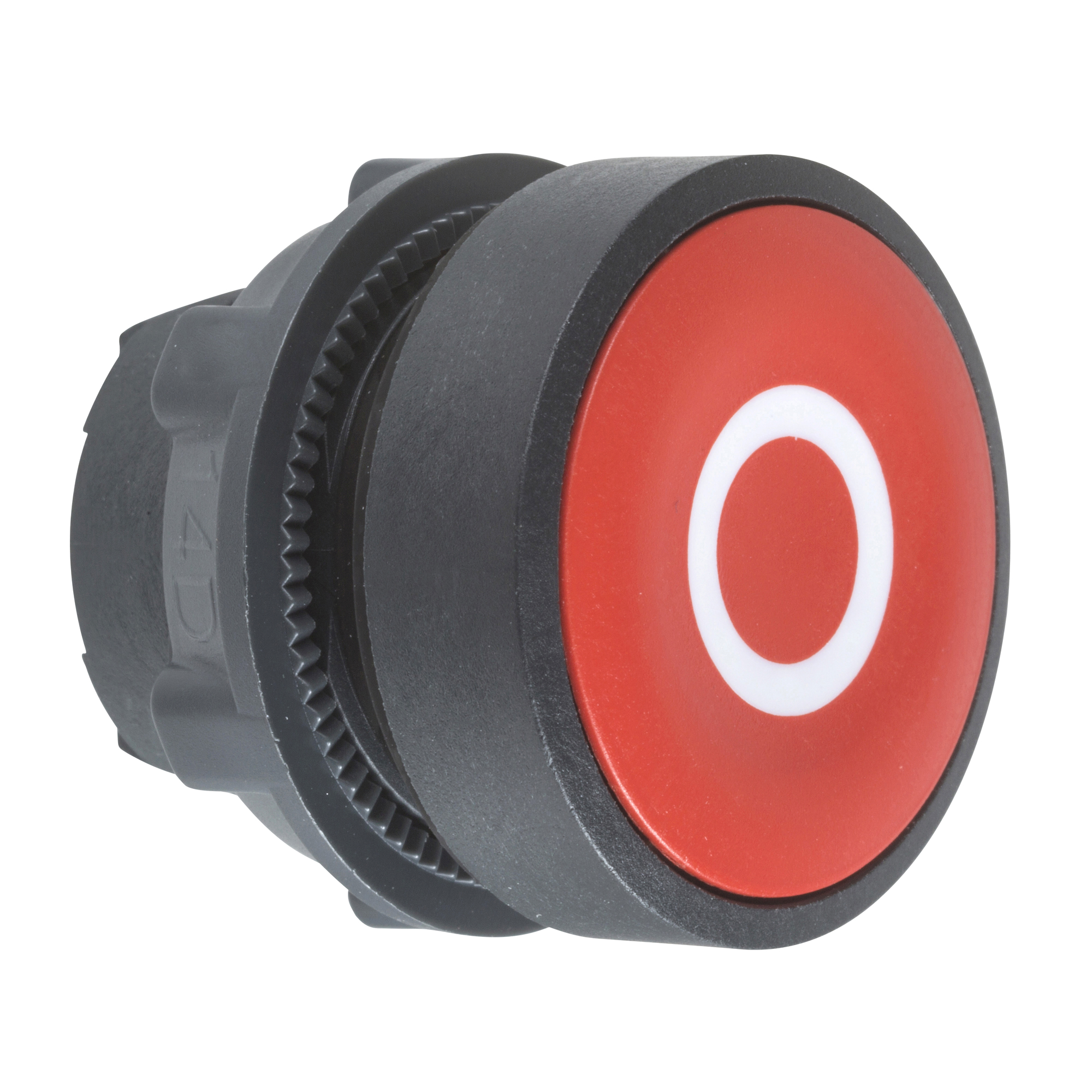 https://tedi24.pro/itcmedia/images/20190621/ZB5AA432_SCHNEIDERELECTRIC_1.jpeg Image Description for https://tedi24.pro/itcmedia/images/20190621/ZB5AA432_SCHNEIDERELECTRIC_1.jpeg