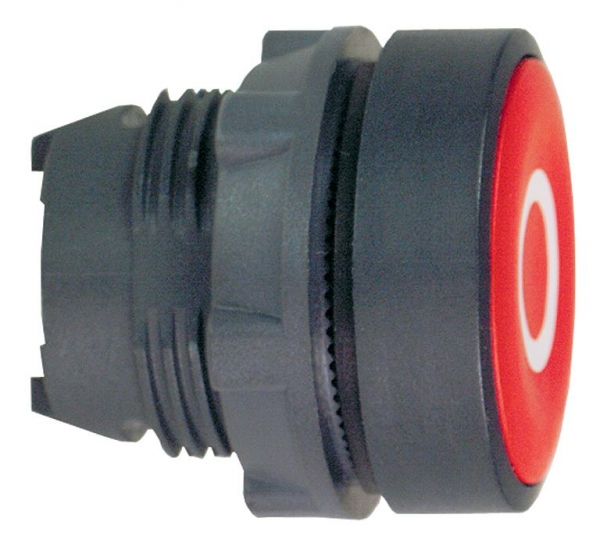 https://tedi24.pro/itcmedia/images/20190621/ZB5AA432_SCHNEIDERELECTRIC_2.jpg Image Description for https://tedi24.pro/itcmedia/images/20190621/ZB5AA432_SCHNEIDERELECTRIC_2.jpg