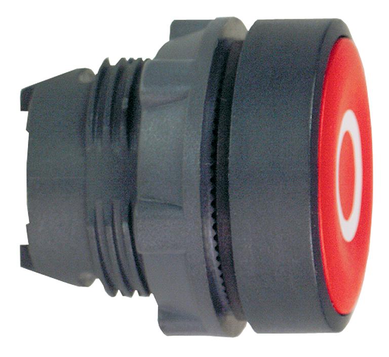 https://tedi24.pro/itcmedia/images/20190621/ZB5AA432_SCHNEIDERELECTRIC_3.jpg Image Description for https://tedi24.pro/itcmedia/images/20190621/ZB5AA432_SCHNEIDERELECTRIC_3.jpg
