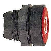https://tedi24.pro/itcmedia/images/20190621/ZB5AA432_SCHNEIDERELECTRIC_4.png Image Description for https://tedi24.pro/itcmedia/images/20190621/ZB5AA432_SCHNEIDERELECTRIC_4.png
