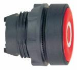 https://tedi24.pro/itcmedia/images/20190621/ZB5AA432_SCHNEIDERELECTRIC_5.jpg Image Description for https://tedi24.pro/itcmedia/images/20190621/ZB5AA432_SCHNEIDERELECTRIC_5.jpg
