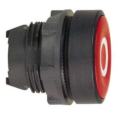 https://tedi24.pro/itcmedia/images/20190621/ZB5AA432_SCHNEIDERELECTRIC_6.jpg Image Description for https://tedi24.pro/itcmedia/images/20190621/ZB5AA432_SCHNEIDERELECTRIC_6.jpg