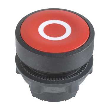 https://tedi24.pro/itcmedia/images/20190621/ZB5AA432_SCHNEIDERELECTRIC_7.jpg Image Description for https://tedi24.pro/itcmedia/images/20190621/ZB5AA432_SCHNEIDERELECTRIC_7.jpg