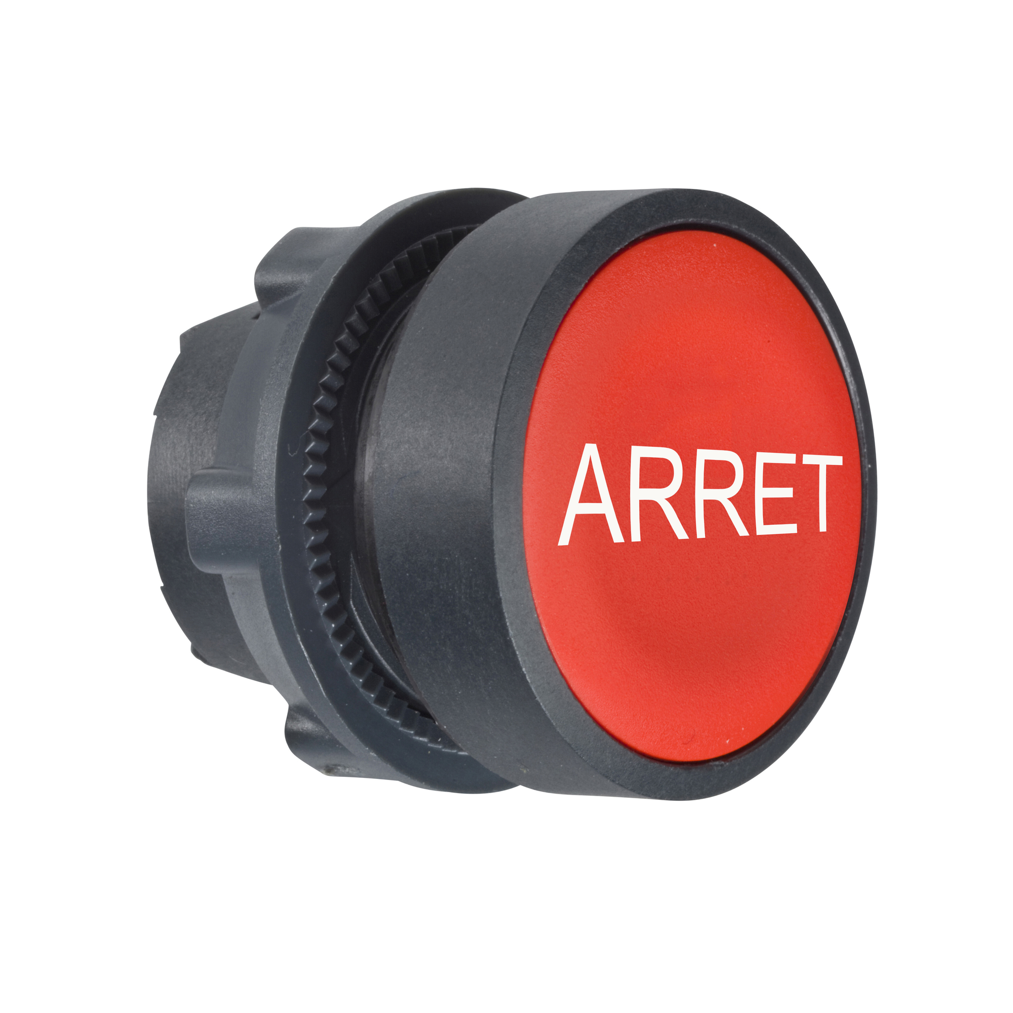 Image Description for https://tedi24.pro/itcmedia/images/20190621/ZB5AA433_SCHNEIDERELECTRIC_1.jpeg