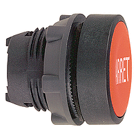 Image Description for https://tedi24.pro/itcmedia/images/20190621/ZB5AA433_SCHNEIDERELECTRIC_4.png