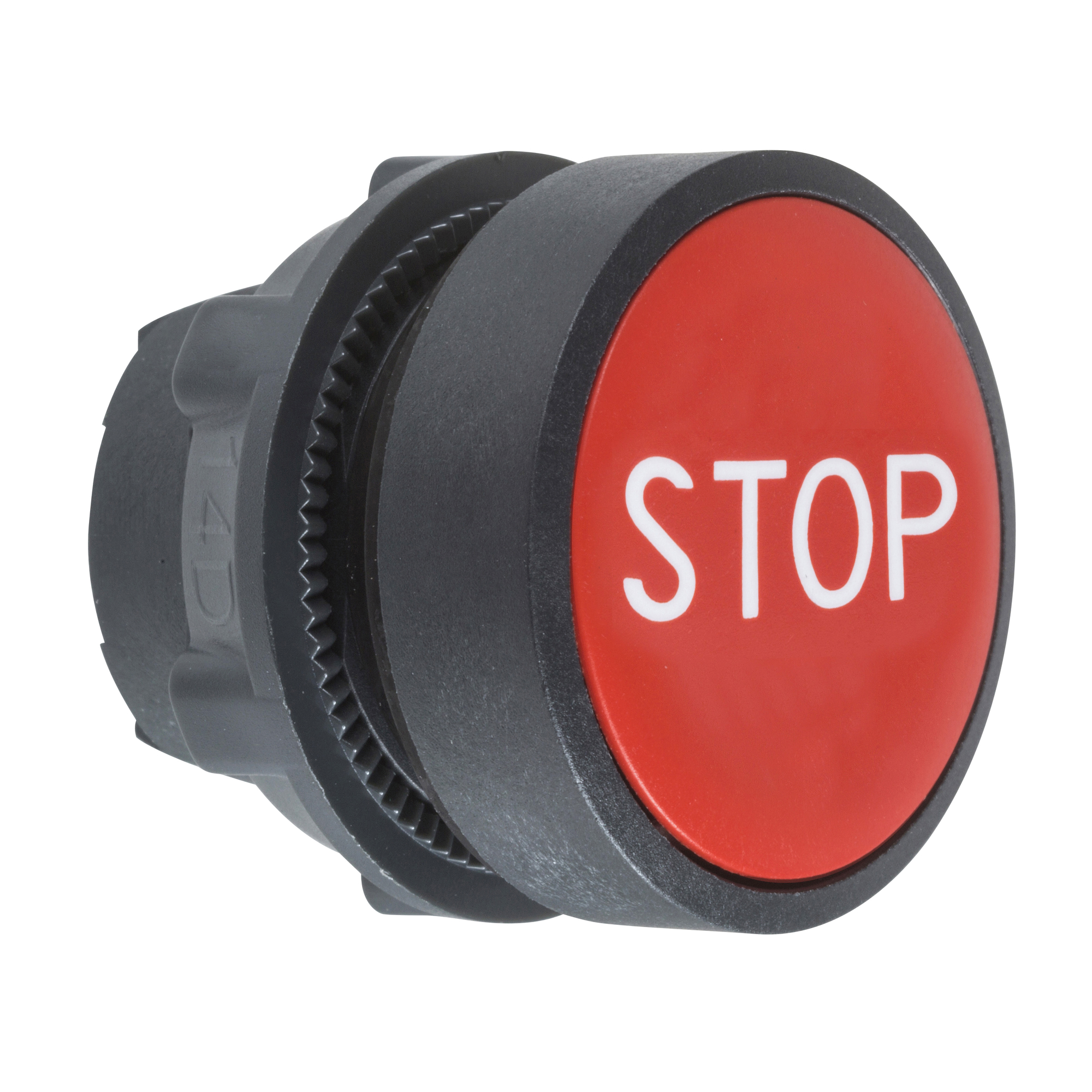 https://tedi24.pro/itcmedia/images/20190621/ZB5AA434_SCHNEIDERELECTRIC_1.jpeg Image Description for https://tedi24.pro/itcmedia/images/20190621/ZB5AA434_SCHNEIDERELECTRIC_1.jpeg