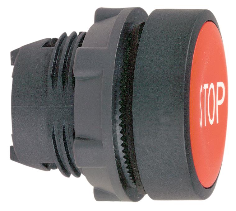 https://tedi24.pro/itcmedia/images/20190621/ZB5AA434_SCHNEIDERELECTRIC_3.jpg Image Description for https://tedi24.pro/itcmedia/images/20190621/ZB5AA434_SCHNEIDERELECTRIC_3.jpg