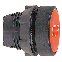 https://tedi24.pro/itcmedia/images/20190621/ZB5AA434_SCHNEIDERELECTRIC_4.png Image Description for https://tedi24.pro/itcmedia/images/20190621/ZB5AA434_SCHNEIDERELECTRIC_4.png