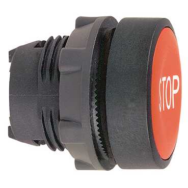 https://tedi24.pro/itcmedia/images/20190621/ZB5AA434_SCHNEIDERELECTRIC_6.jpg Image Description for https://tedi24.pro/itcmedia/images/20190621/ZB5AA434_SCHNEIDERELECTRIC_6.jpg