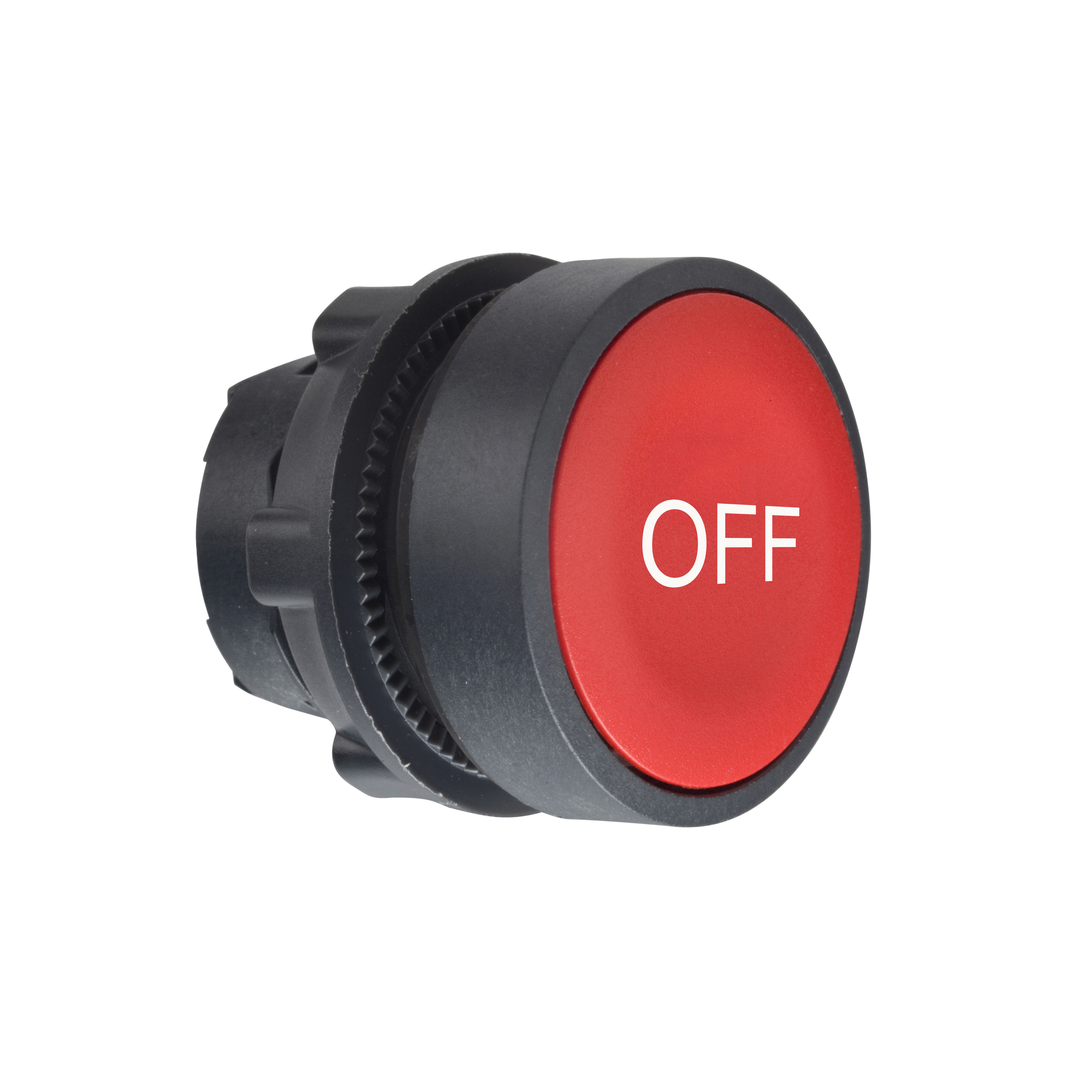 https://tedi24.pro/itcmedia/images/20190621/ZB5AA435_SCHNEIDERELECTRIC_1.jpeg Image Description for https://tedi24.pro/itcmedia/images/20190621/ZB5AA435_SCHNEIDERELECTRIC_1.jpeg