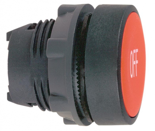 https://tedi24.pro/itcmedia/images/20190621/ZB5AA435_SCHNEIDERELECTRIC_2.jpg Image Description for https://tedi24.pro/itcmedia/images/20190621/ZB5AA435_SCHNEIDERELECTRIC_2.jpg
