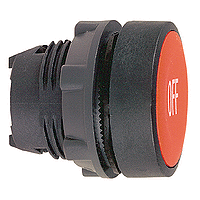https://tedi24.pro/itcmedia/images/20190621/ZB5AA435_SCHNEIDERELECTRIC_4.png Image Description for https://tedi24.pro/itcmedia/images/20190621/ZB5AA435_SCHNEIDERELECTRIC_4.png